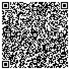 QR code with Texas Association Of School contacts
