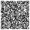 QR code with Sho-Kar Auto Sales contacts