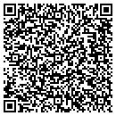 QR code with Royal Tuxedo contacts