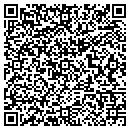 QR code with Travis Farmer contacts