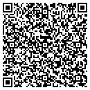 QR code with Wilcox Farms contacts