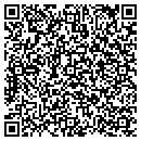 QR code with Itz All That contacts
