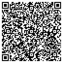 QR code with Fire Department 29 contacts