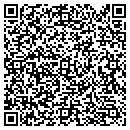 QR code with Chaparral Ranch contacts