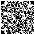 QR code with Inetsupport contacts