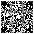 QR code with Pamela's Place contacts