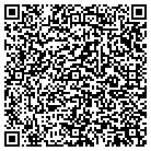 QR code with Cylinder Head Shop contacts