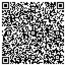 QR code with Misty Buffin contacts