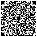 QR code with Codel Inc contacts