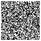 QR code with Tom Rickard Memorial Cdc contacts