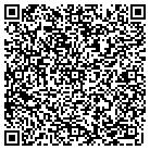 QR code with Austin Diagnostic Clinic contacts