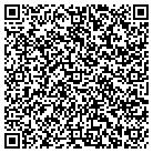 QR code with A & E Elc Mtr Control Services In contacts