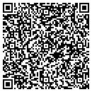 QR code with Quiznos Sub contacts