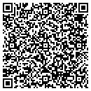 QR code with Walker & Patterson PC contacts