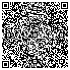 QR code with Technical Marine Group contacts