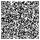 QR code with Sasquatch Graphics contacts