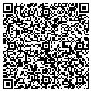QR code with A & K Copiers contacts