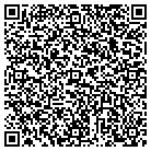 QR code with C C Express Gourmet Cookies contacts