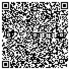 QR code with Private Jet Support contacts