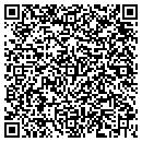 QR code with Desert Imaging contacts