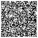 QR code with FRS Custom Woodworks contacts