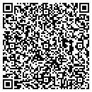 QR code with Celanese Ltd contacts