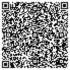 QR code with Levcomm International contacts