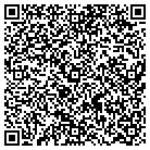 QR code with Reflections Interior Design contacts