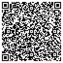 QR code with Jim Spahr Consulting contacts
