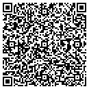 QR code with Addo & Assoc contacts