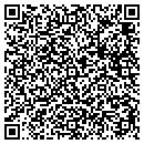 QR code with Robert N Terry contacts