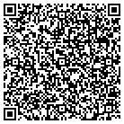 QR code with Mason Creek Utilities District contacts
