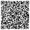 QR code with Susie Roberts contacts