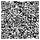 QR code with Thistle Hills Ranch contacts
