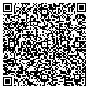 QR code with Lujain Inc contacts