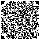 QR code with Avhar Services Inc contacts