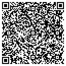 QR code with Wacha Trim Shop contacts