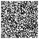 QR code with Hamm's Spiral Cut Honey Glazed contacts