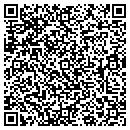 QR code with Communikids contacts