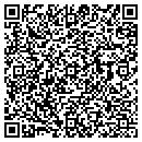 QR code with Somona Ranch contacts