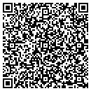 QR code with Joe Cook Hauling contacts