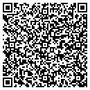 QR code with Mds Distributor contacts