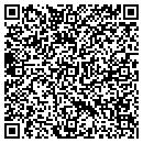 QR code with Tamborella Properties contacts