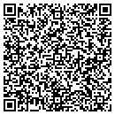 QR code with Baughn Engineering contacts