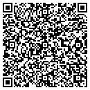 QR code with RCS Unlimited contacts