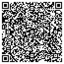 QR code with Frame That Hog Inc contacts