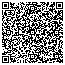 QR code with Jim Enos Motors contacts