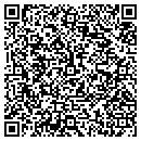 QR code with Spark Consulting contacts