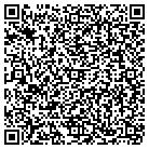 QR code with Elguero Check Cashing contacts