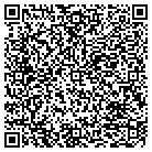 QR code with Hawkins Roofing & Construction contacts